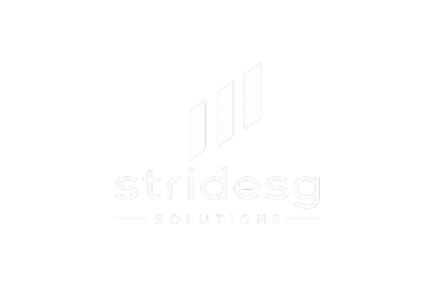 Stridesg Solutions