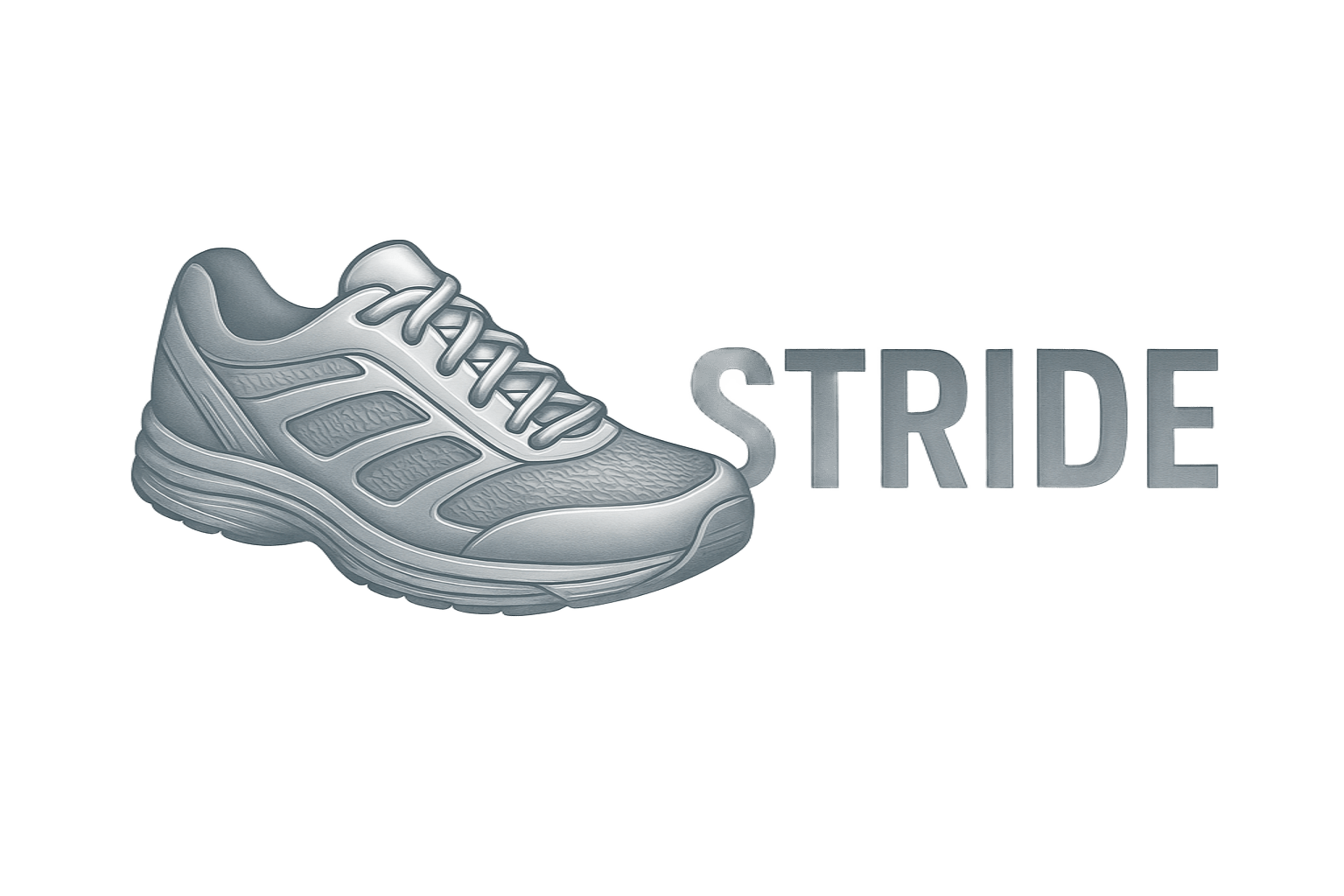 Stride SG